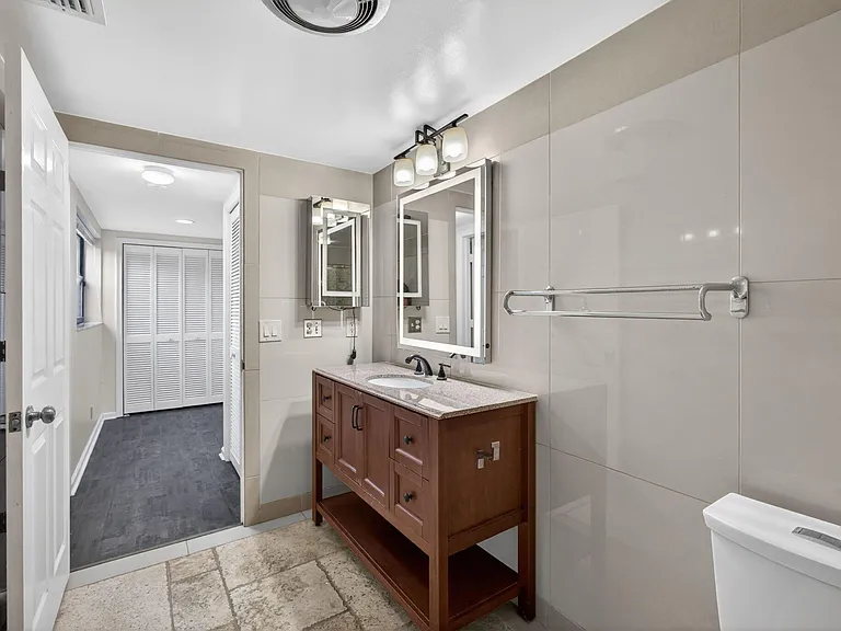 17137 Waterbend Dr #204 — Photo 32