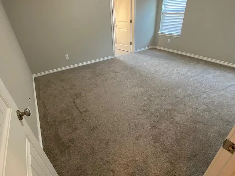 3308 Arrow Creek Dr — Photo 27