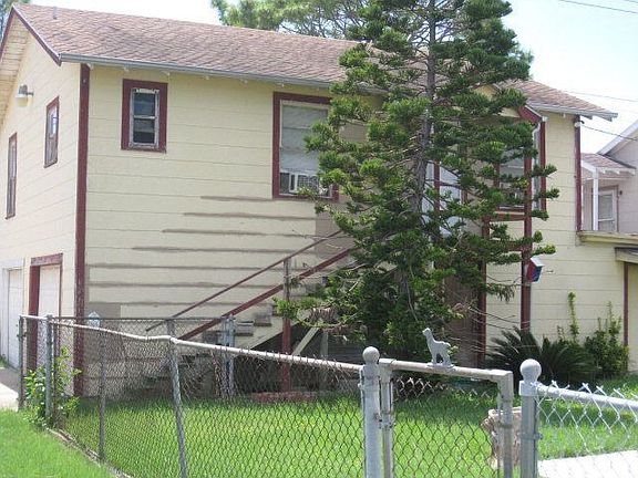 5th image of 5001 Avenue O
