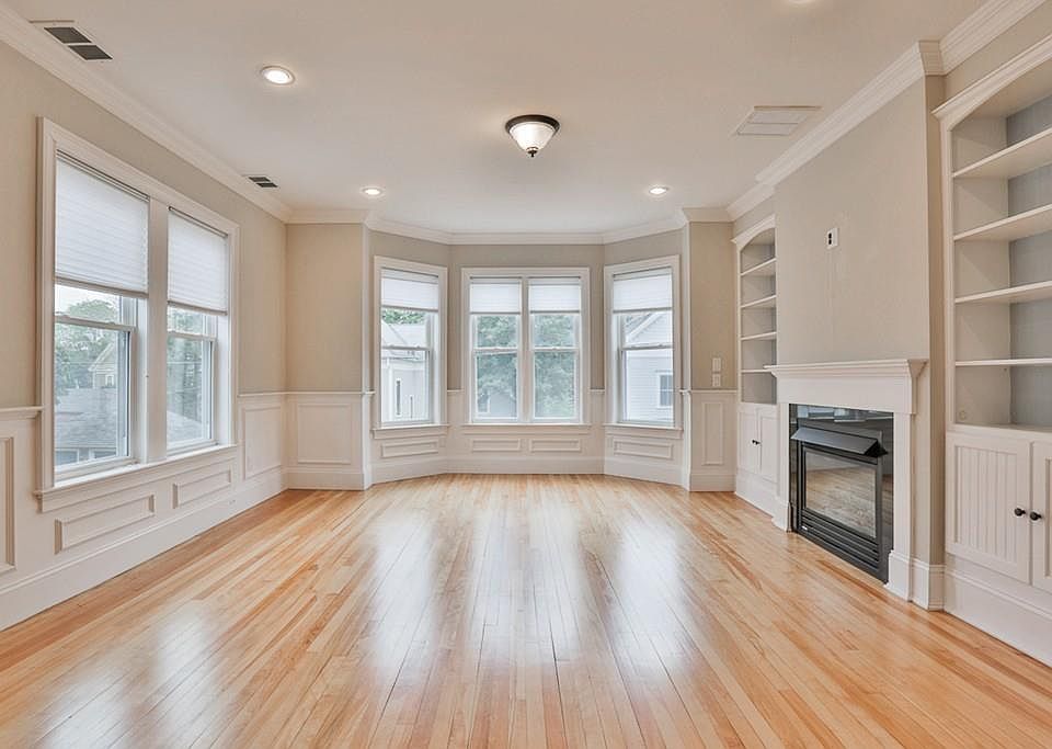 1st image of 6 Arlington St #B