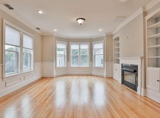 6 Arlington St #B, Newburyport, MA 01950