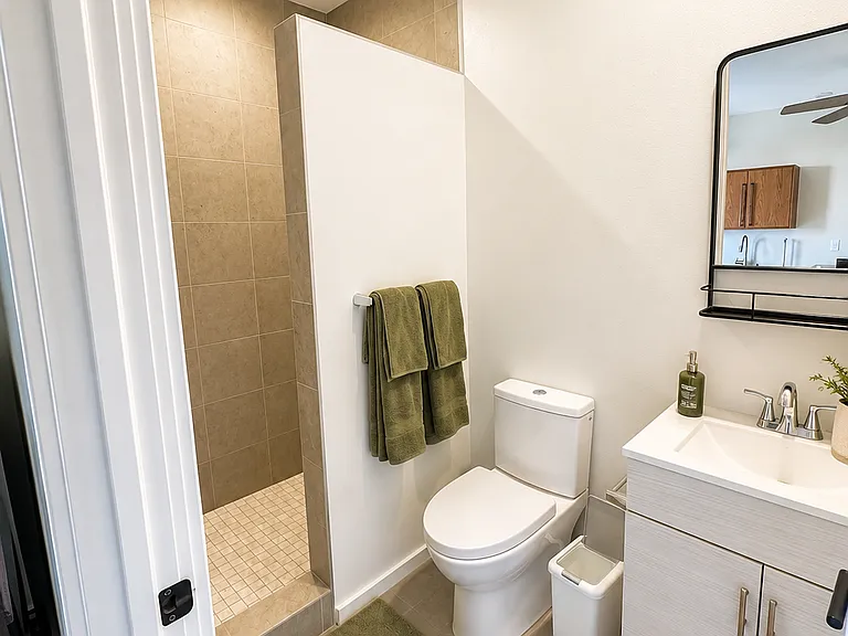 73-1235 Kauilaniakea Dr #2 — Photo 6