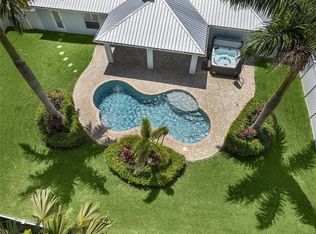 5056 5th Mnr, Vero Beach, FL 32968