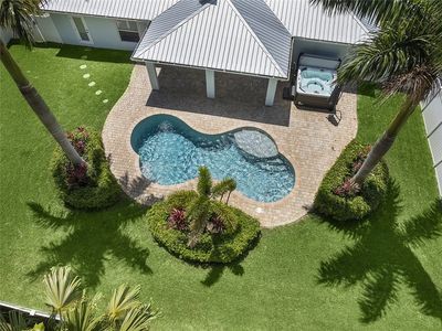 5056 5th Mnr, Vero Beach, FL, 32968