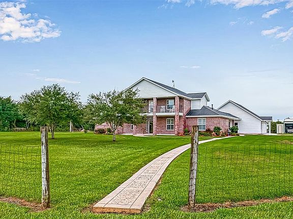 2nd image of 5150 County Road 182