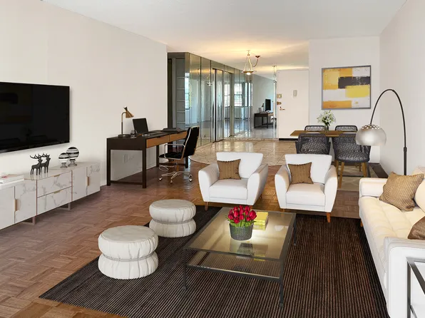 301 East 79th Street image 1 of 12