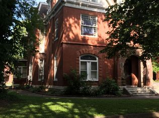 221 Abend St APT 3, Belleville, IL 62220