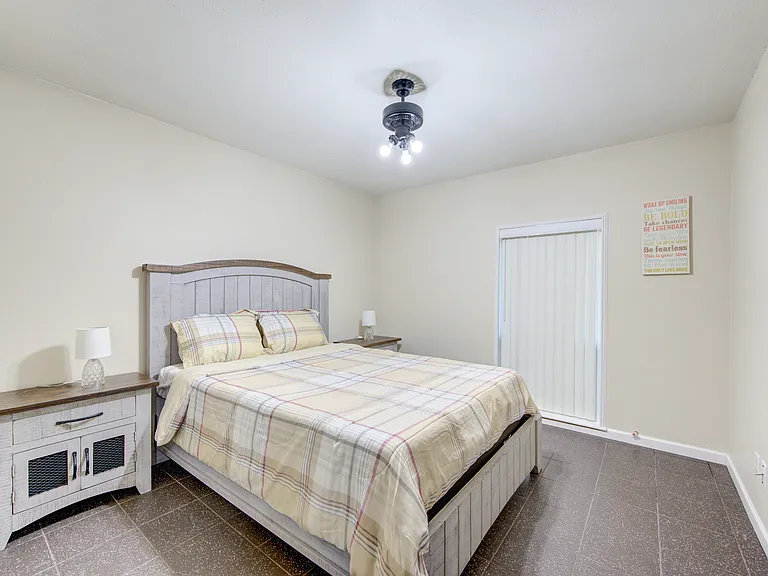 20655 Sunset Alps Dr — Photo 18