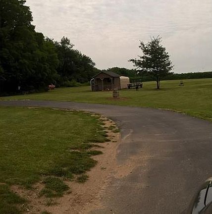 4th image of 10041 Township Road 160
