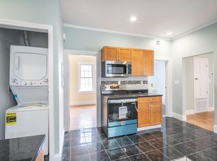 116 Essex St UNIT 3, Chelsea, MA 02150