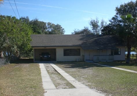 1st image of 2333 N Crystal Lake Dr