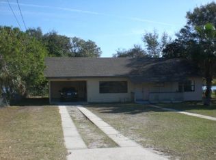 2333 N Crystal Lake Dr, Lakeland, FL 33801
