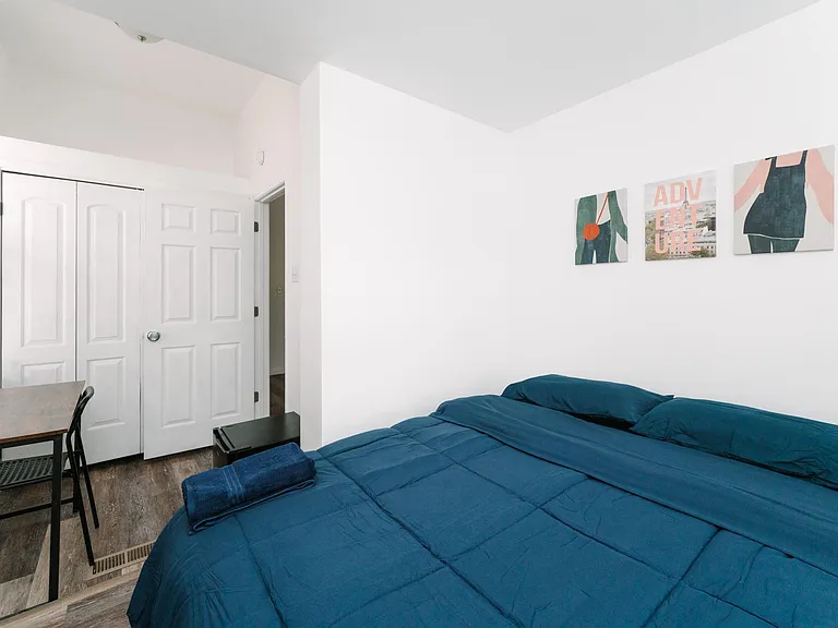 3204 Niagara St — Photo 40