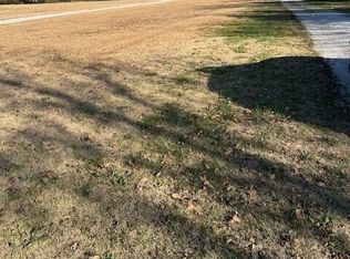 9742 County Road 260, Webb City, MO 64870