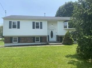 98 Kent Rd, Wappingers Falls, NY 12590