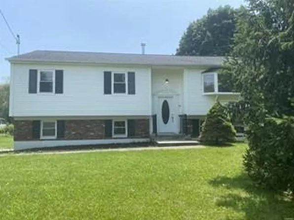 98 Kent Road, Wappingers Falls, NY 12590