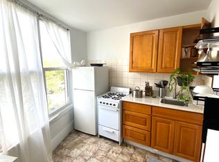 37-16 Astoria Blvd S #2F, Astoria, NY 11103