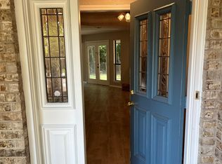 3025 Brandywine St, Denton, TX 76209