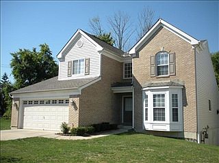 1st image of 5017 Heather Way