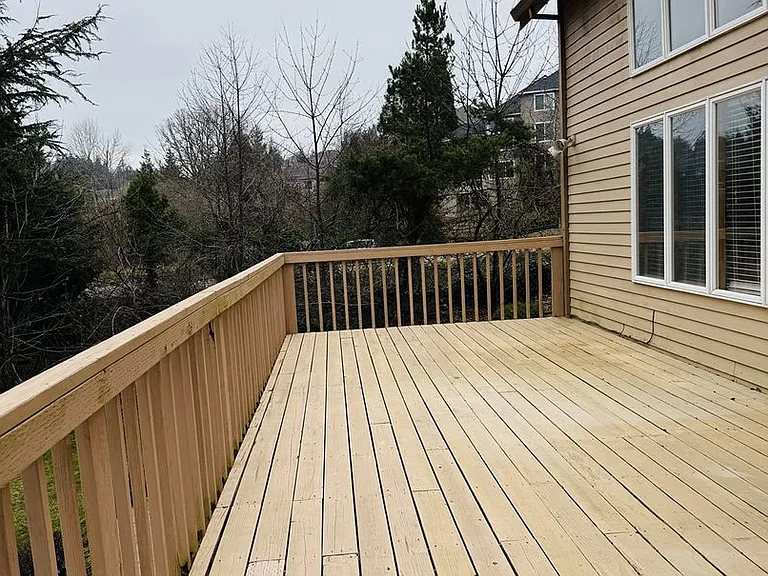 13187 NW Burton St — Photo 21