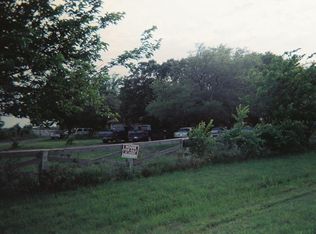 2140 McLaughlin Rd, Waco, TX 76712