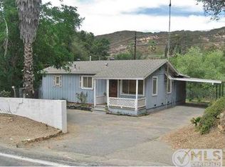 30427 Lilac Rd, Valley Center, CA 92082