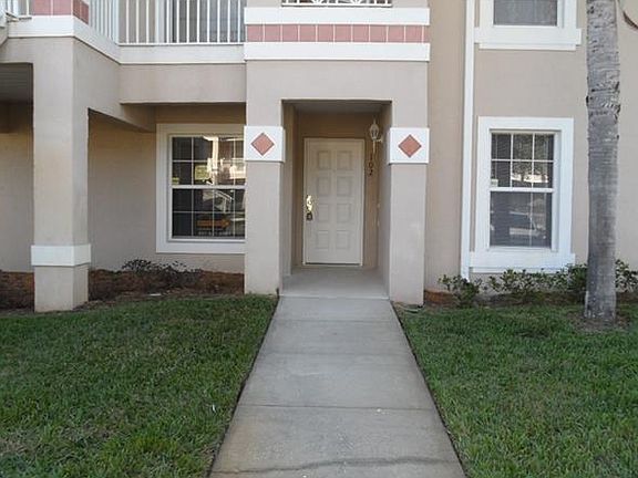 2nd image of 13348 Fairway Glen Dr APT 102