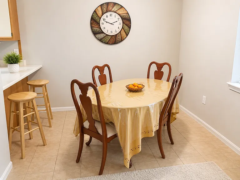 37 Steeplechase Ct — Photo 11