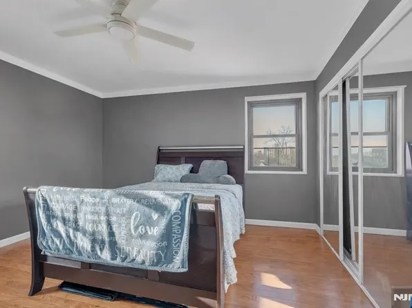 208 Anderson St APT S4c, Hackensack, NJ 07601