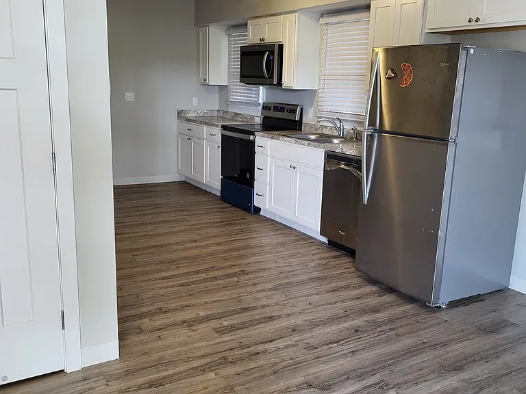 2740 Eastern Ave SE #9 — Photo 4