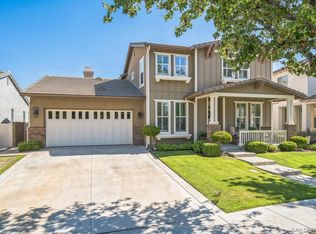 28980 Bristol Rd, Temecula, CA 92591