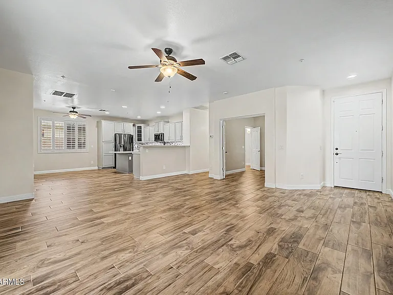 7103 W Lone Tree Trl — Photo 6