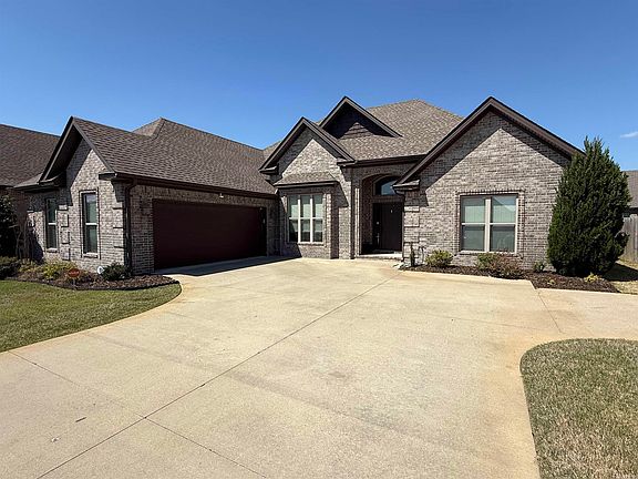 2nd image of 6312 Merrell Dr