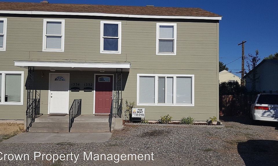 1st image of 1332 Thayer Dr