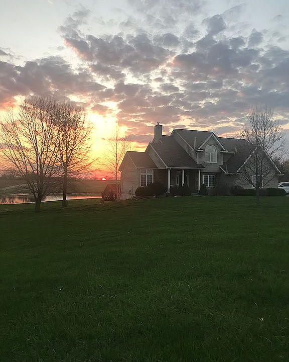 1st image of 14808 Lake Pointe Ct