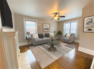 5819 5th Ave APT 2, Pittsburgh, PA 15232