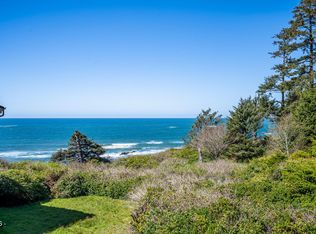 301 Otter Crest Loop #146147, Otter Rock, OR
