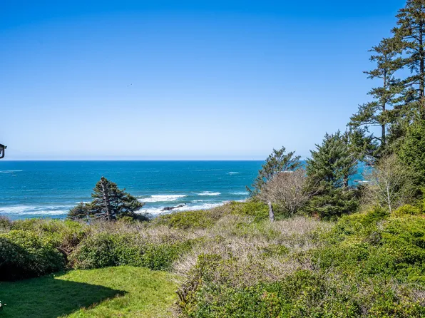 301 Otter Crest Loop #146147, Otter Rock, OR 97369
