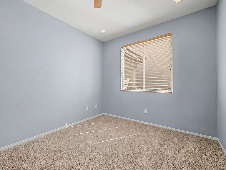 1486 Arroyo Verde Dr — Photo 25
