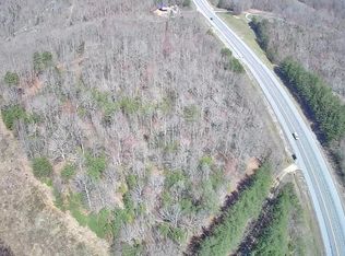 Highway 27, Helenwood, TN 37755