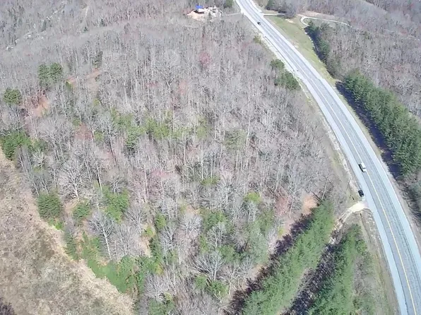 Highway 27, Helenwood, TN 37755
