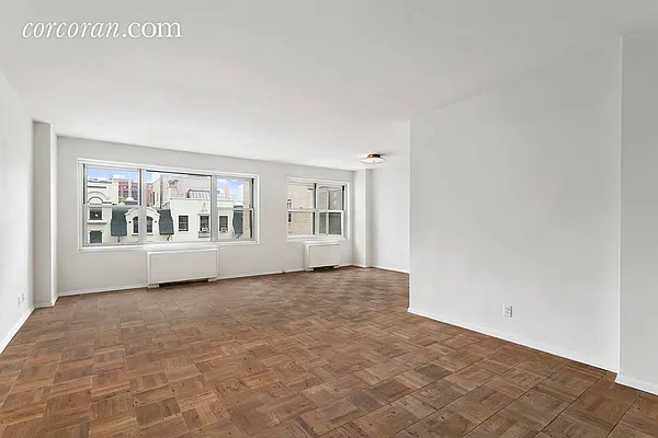 Sold by Corcoran | media 24