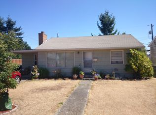 9362 32nd Ave SW, Seattle, WA 98126