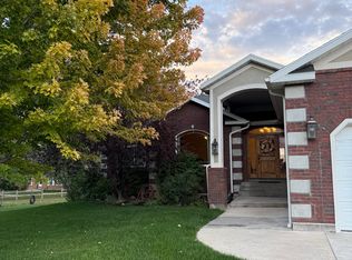 3145 S 500 W, VERNAL, UT 84078