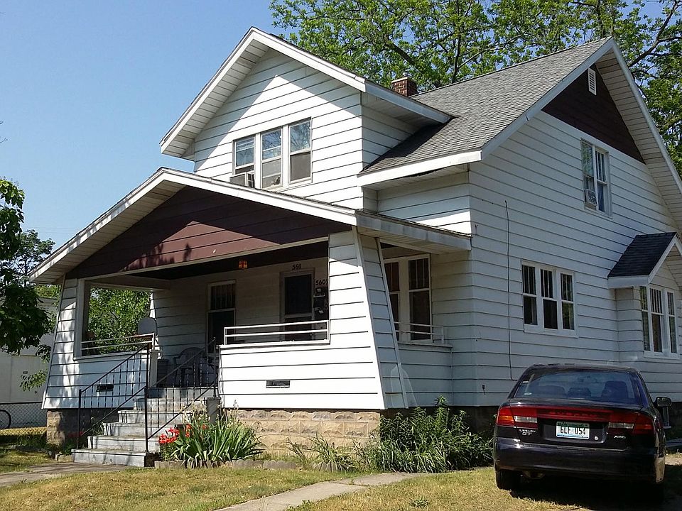 1st image of 560 College Ave