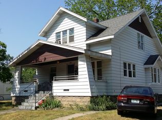 560 College Ave, Holland, MI 49423