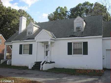 1st image of 4519 Welford Ave