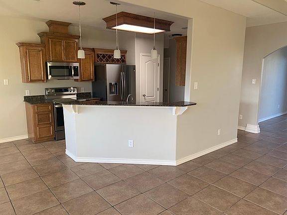 5th image of 3222 Cedar Hollow Ct
