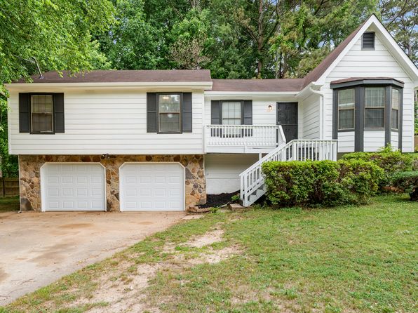 90 Edelweiss Dr