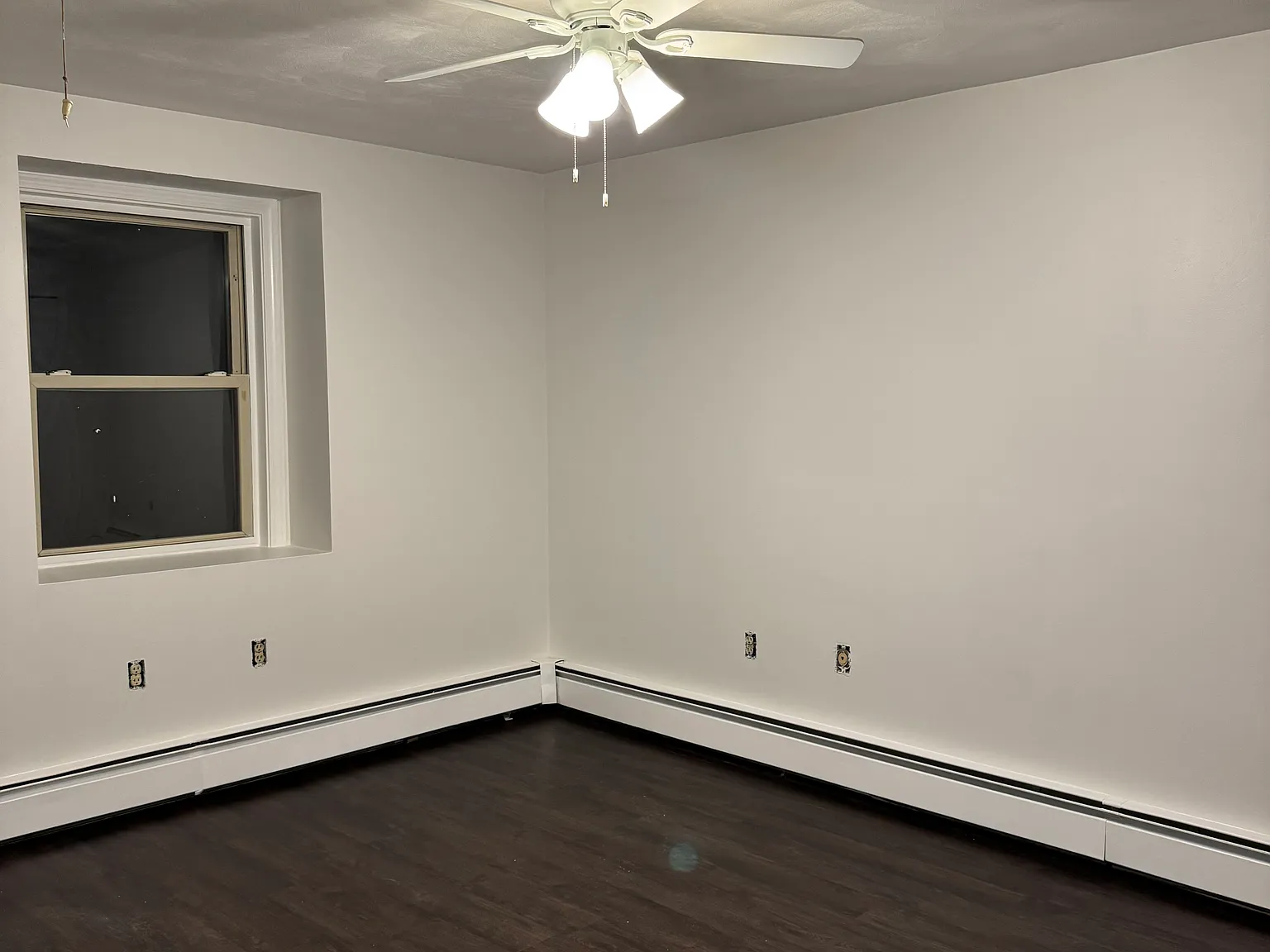 1 bed, 720 sqft, $1,600 — Photo 4